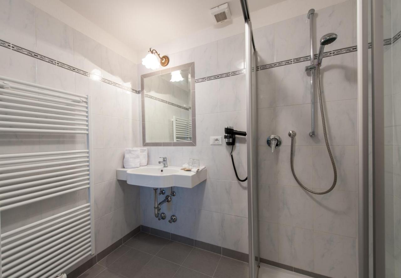 Palmengarten Hotel Gstoer Лагундо Екстериор снимка